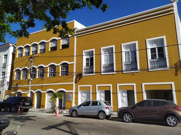 Além do salário, Cartão do Servidor de SJB também terá reajuste