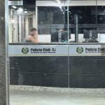 Concurso para soldado da PM no Rio de Janeiro terá mais de 100 mil candidatos