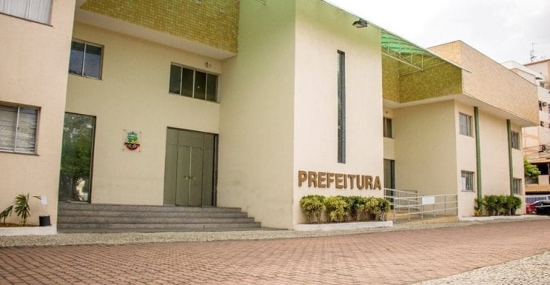 Prefeitura de Cabo Frio irá empossar 81 novos servidores do Concurso Público de 2020