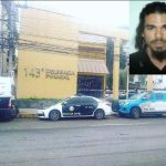 Unidades Básicas de Saúde de Itaperuna disponibilizam teste rápido de gravidez