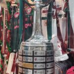 Fluminense x Boca Juniors decidem título da Libertadores 2023