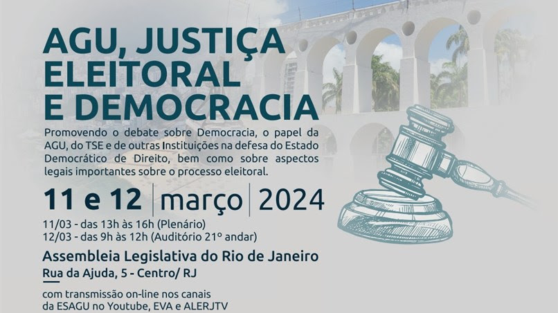 Prefeitura de Campos afasta professora envolvida em caso de injúria racial