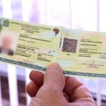 Prorrogado o prazo para estados emitirem novo modelo de identidade