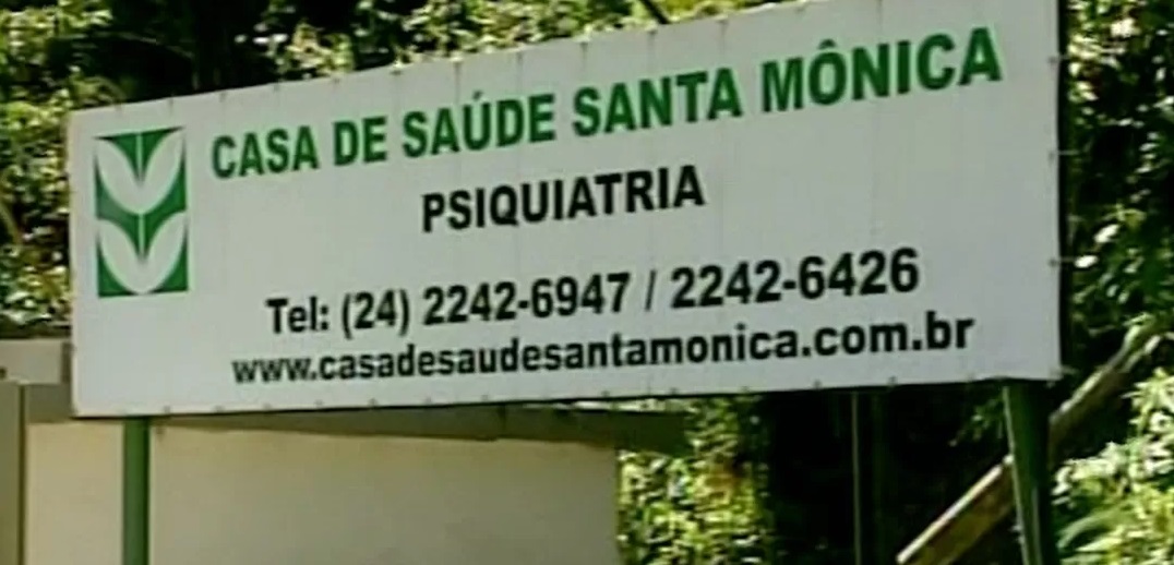 Três mil alunos da rede municipal de Petrópolis passam por exame para receber óculos de grau