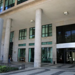 MPRJ denuncia segurança por racismo e requer a suspensão do funcionamento   da loja Zara, da Barra da Tijuca, por três meses