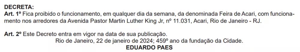 Prefeitura do Rio quer proibir uso de celular por alunos em escolas e faz consulta pública