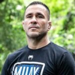 Veja o que a polícia sabe sobre assassinato de lutador de MMA