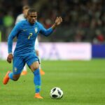 Fluminense acerta contratação de Douglas Costa