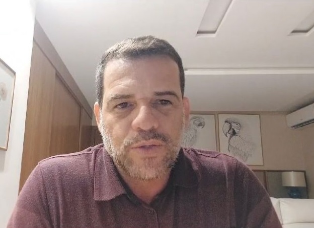 Asilo do Carmo sem alimentação para os idosos — Prefeitura não renovou convênio