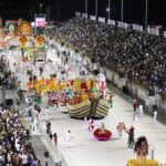 Carnavalescos tem contas aprovadas e reivindicam desfiles em Campos