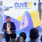 Governo do Estado lança novo site da Ouvidoria do Rio e medidas para fortalecer a Controladoria Geral