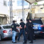 Um ano do 8 de janeiro: Relembre alvos de investigação no Norte e Noroeste Fluminense