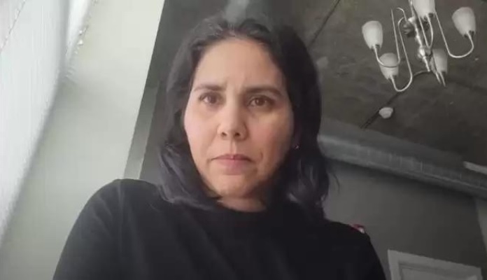 Saiba quem é a venezuelana, mulher do ‘Faraó dos Bitcoins’, presa nos EUA na quinta-feira