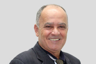 Vice-presidente da Câmara de Macaé tem direitos políticos suspensos