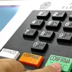 TRE-RJ quer concluir 100% de biometrização até maio; Saiba onde cadastrar