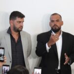 Marquinho Bacellar apresenta proposta para Prefeitura utilizar mais de R$ 220 milhões e quitar todas as contas de janeiro