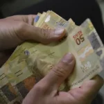 Banco Central alerta sobre aumento de golpes no Sistema de Valores a Receber