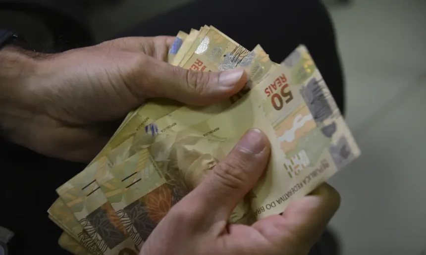 Banco Central alerta sobre aumento de golpes no Sistema de Valores a Receber