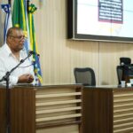 Em Audiência Pública sobre a LOA, entidades e sociedade civil revelam falta de diálogo com prefeito