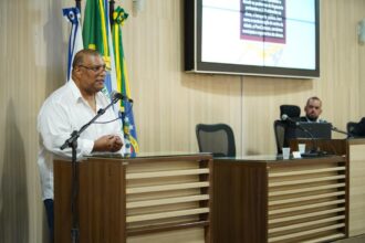 Em Audiência Pública sobre a LOA, entidades e sociedade civil revelam falta de diálogo com prefeito