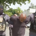 Estado do Rio prendeu mais de 100 líderes do crime organizados nos últimos três anos