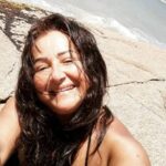 Médico é preso por morte de dona de casa durante lipoaspiração