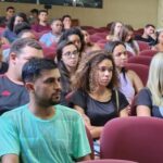 Quissamã abre inscrição para Bolsa Universitária com 21 vagas, incluindo Medicina
