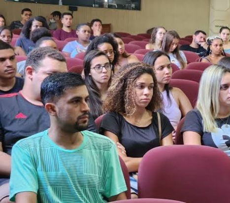 Quissamã abre inscrição para Bolsa Universitária com 21 vagas, incluindo Medicina