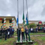 Quissamã celebra 35 anos de história e conquistas
