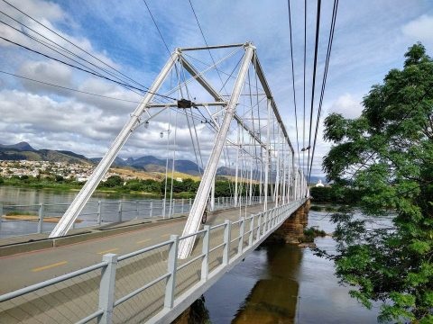 Inscrições para concurso público de São Fidélis terminam nesta terça-feira
