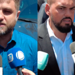 Prefeitura vai acatar pautas da Câmara e LOA vai ser votada com mais recursos para transporte, geração de empregos e servidores