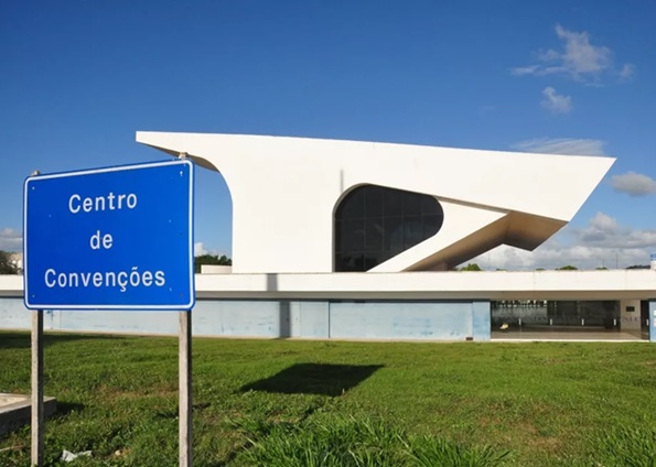UENF lança guia destinado a estudantes que desejam ingressar na faculdade em 2024