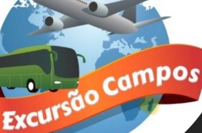 Empresa de turismo encerra atividades e deixa clientes no prejuízo em Campos
