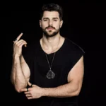 Alok substituirá o show da dupla sertaneja Jorge & Mateus em SJB