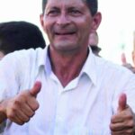 MPRJ obtém a condenação do ex-prefeito de Carapebus pela prática de nepotismo