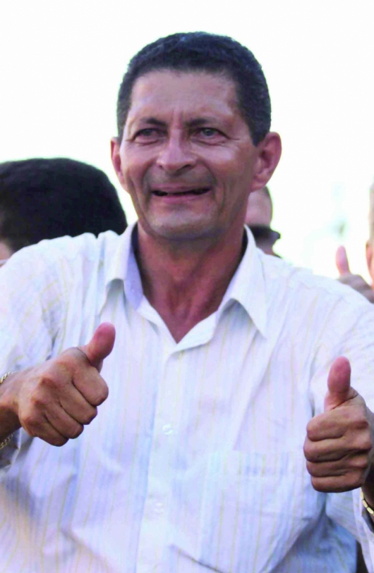 MPRJ obtém a condenação do ex-prefeito de Carapebus pela prática de nepotismo