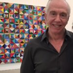 Americano dono de galeria de arte de Nova York é encontrado morto no Rio