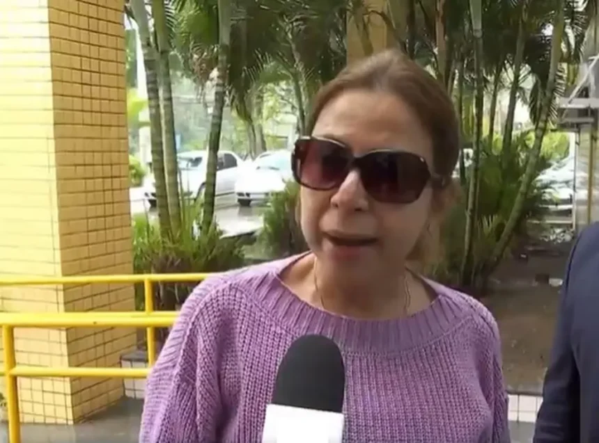 Defensora pública que xingou entregador de ‘macaco’ é condenada a pagar R$ 40 mil de indenização