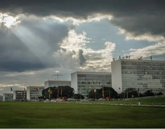 Inscrições para Concurso Nacional Unificado começam nesta sexta-feira; veja como se candidatar