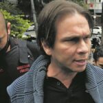 Delegado ironiza morte de Marielle e pergunta: ‘a comemoração alguém sabe onde será?’