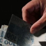 Publicada portaria que reajusta benefícios do INSS acima de um salário mínimo