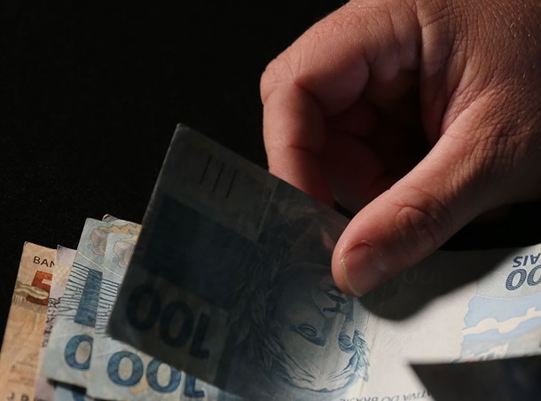 Publicada portaria que reajusta benefícios do INSS acima de um salário mínimo