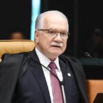 STF não vê urgência em pedido de vereadores para suspender CPI da Educação de Campos e decisão fica para depois do recesso