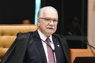 STF não vê urgência em pedido de vereadores para suspender CPI da Educação de Campos e decisão fica para depois do recesso