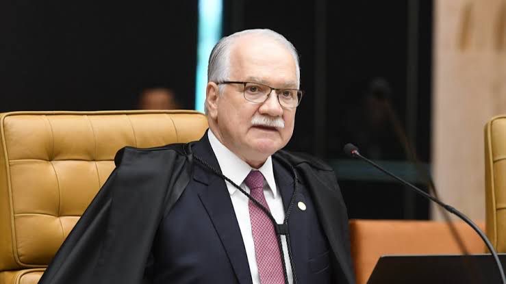 STF não vê urgência em pedido de vereadores para suspender CPI da Educação de Campos e decisão fica para depois do recesso