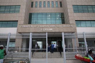 Justiça não concede a Liminar para votar a LOA e suspende processo