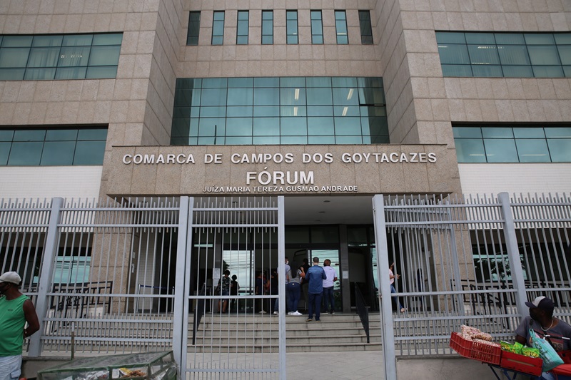 Chequinho: processo pronto para nova sentença em primeira instância após anulação pelo STF