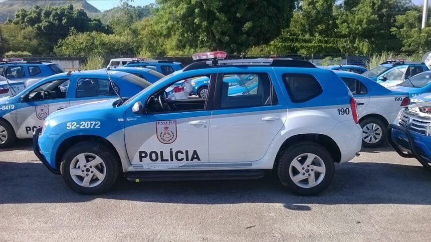 Polícia conclui integração de atendimento do 190 para todo Estado do Rio