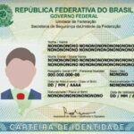 Prazo para que estados comecem a emitir nova carteira de identidade termina nesta quinta-feira