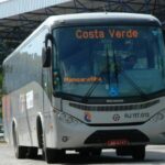 Polícia investiga se grupo que sequestrou ônibus em Angra é o mesmo que roubou passageiros de SP na véspera de Natal